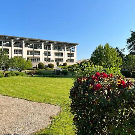 Penthouse Palais Mosel Apartman Traben-Trarbach Kültér fotó