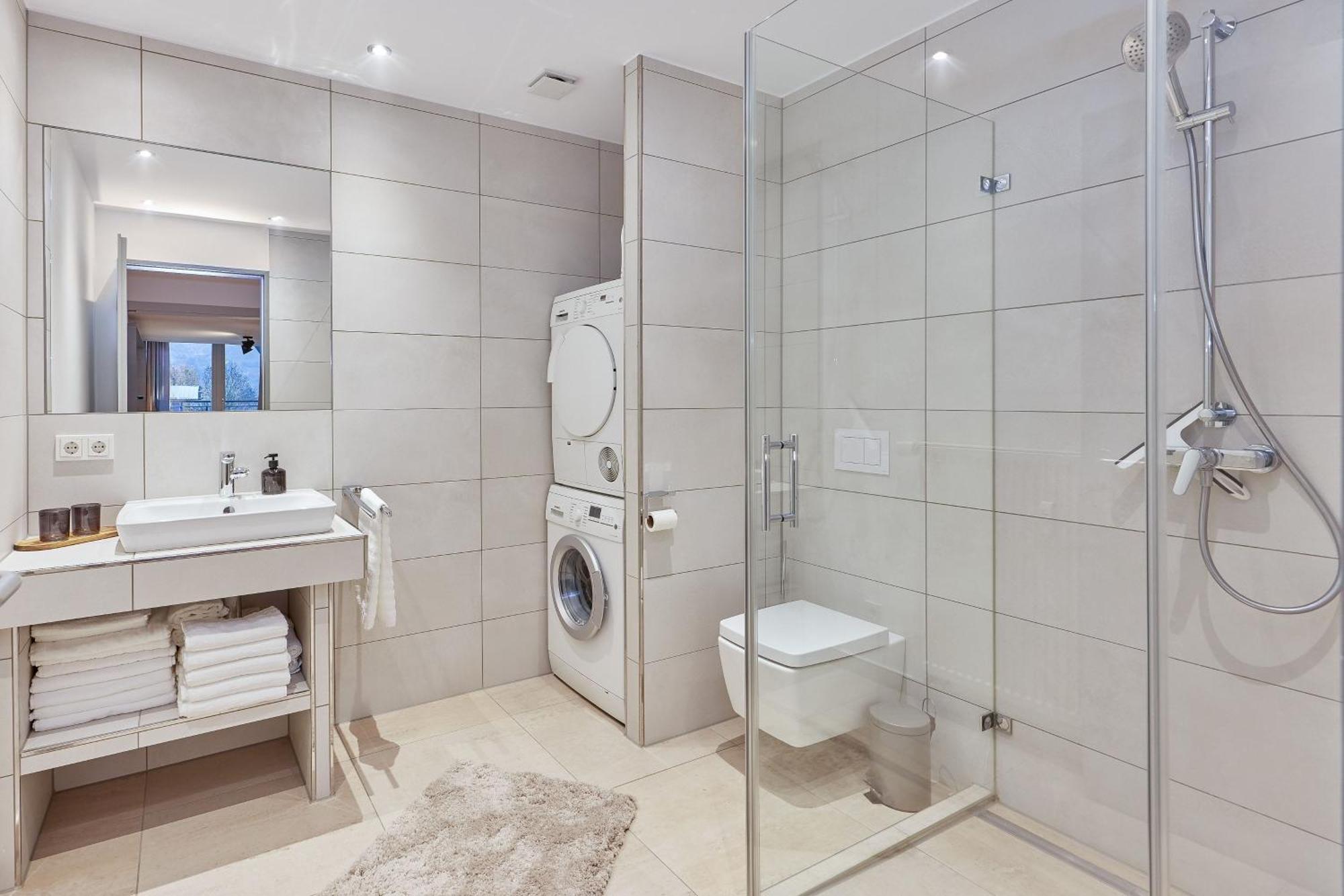 Penthouse Palais Mosel Apartman Traben-Trarbach Kültér fotó