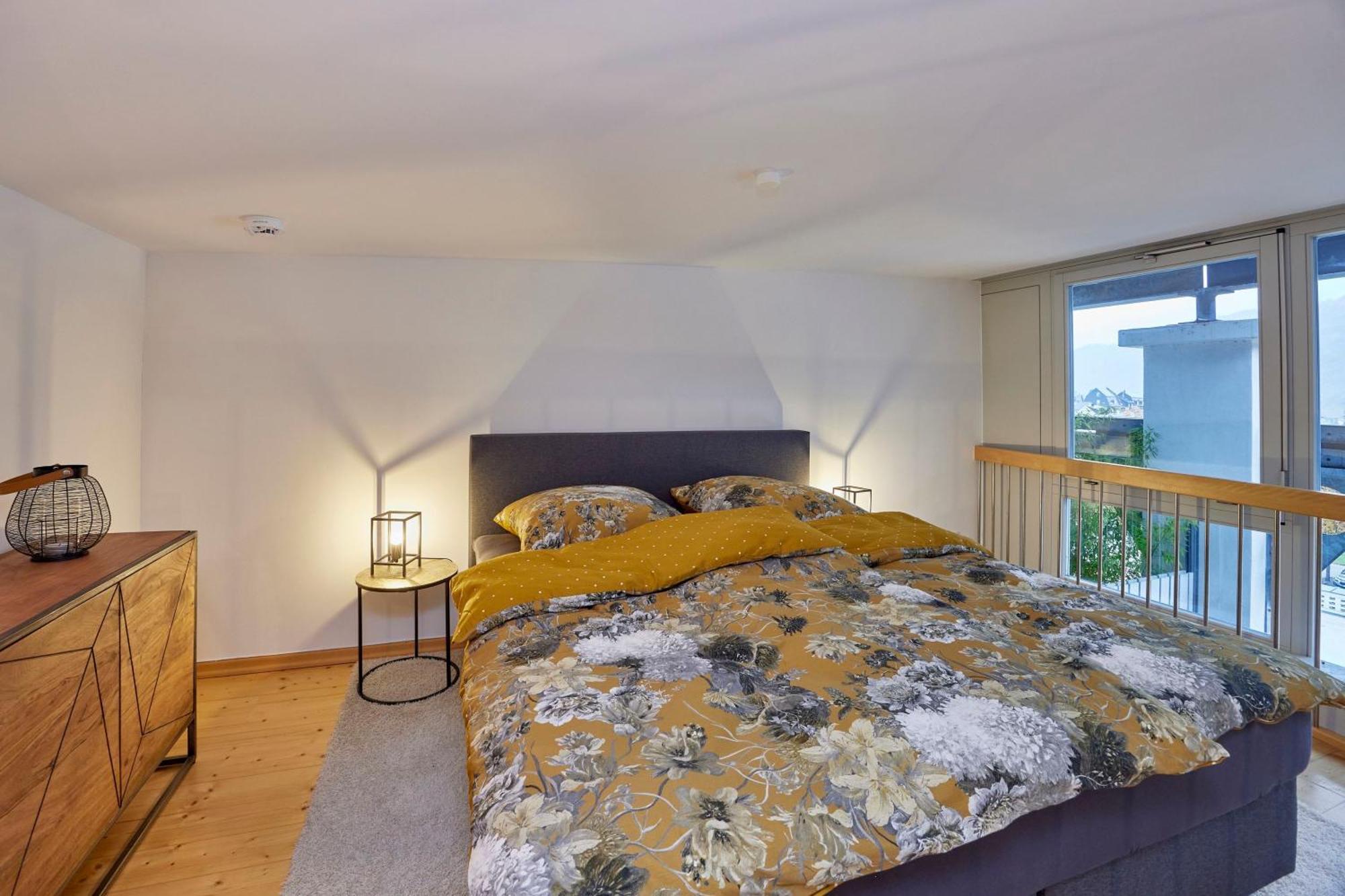 Penthouse Palais Mosel Apartman Traben-Trarbach Kültér fotó